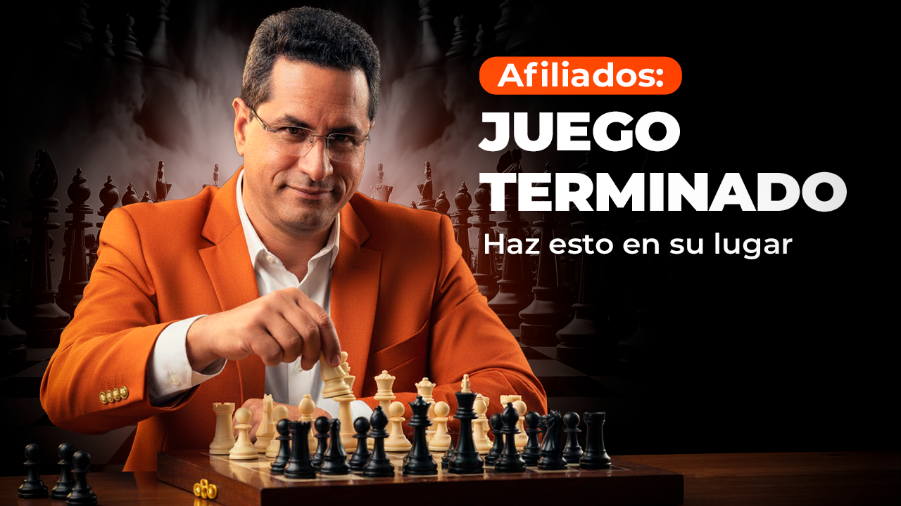 ¿Aún vale la pena ser afiliado en Hotmart en 2025? (y por dónde comenzar en Hotmart de forma inteligente)